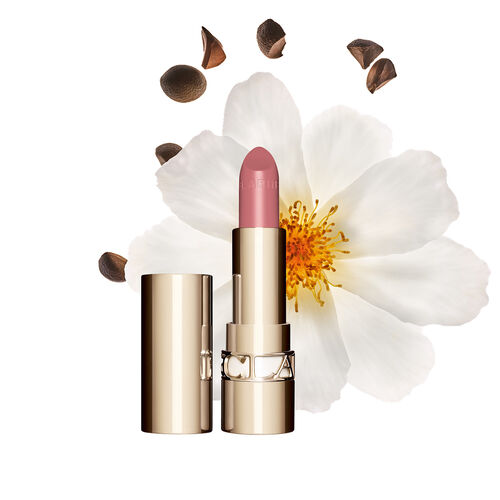 Clarins® - Joli Rouge