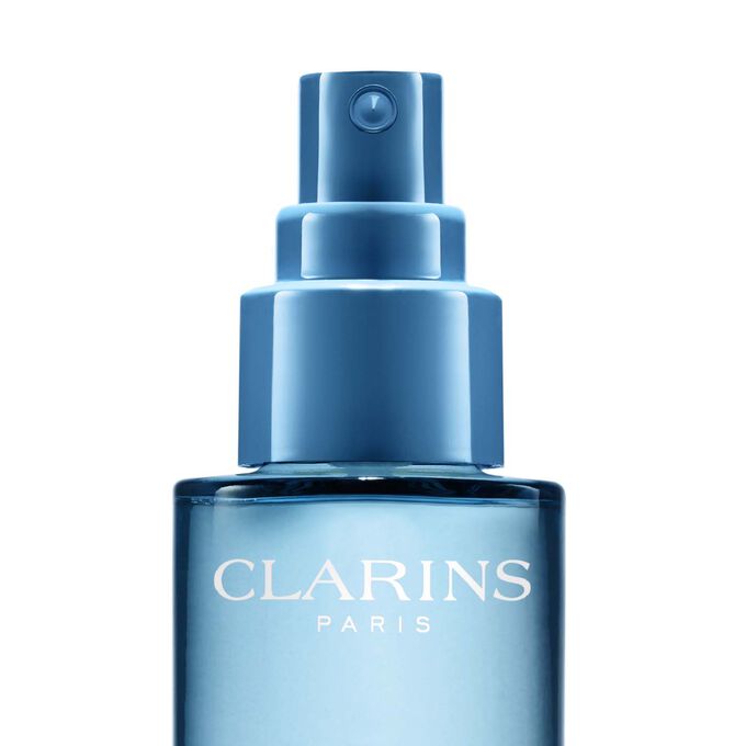 Hydrating Multi-Protection Mist