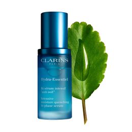 Hydra-Essentiel Bi-Phase Serum