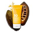 Sun Body Cream SPF30