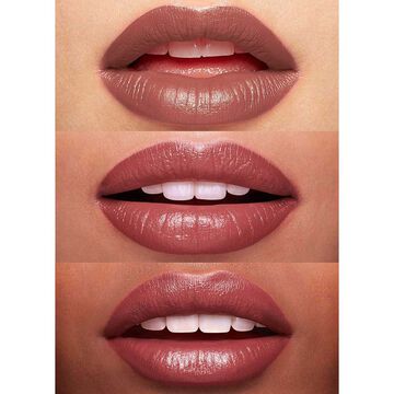 Joli Rouge Refill