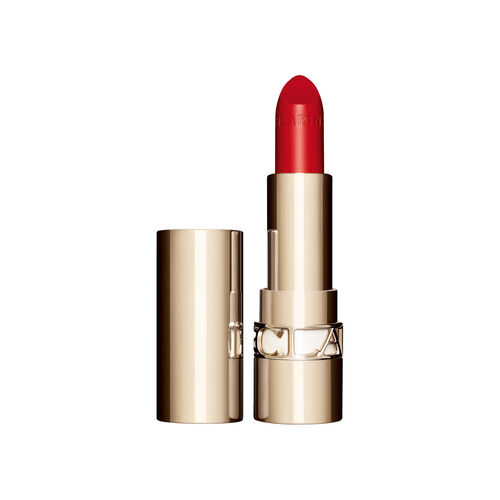 Clarins® - Joli Rouge