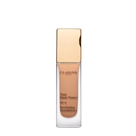 Everlasting Foundation+