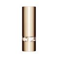 Joli Rouge Tube