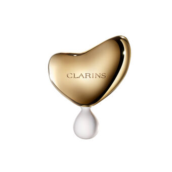Precious L'Outil - Massage Tool