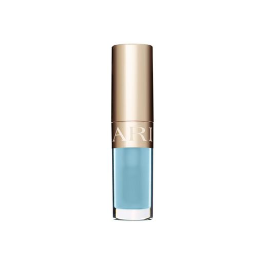 Lip Comfort Oil Cryo Mini