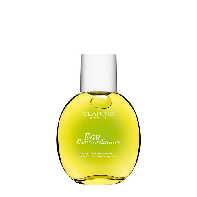 Treatment Fragrance Eau Extraordinaire Retail 50ml 22