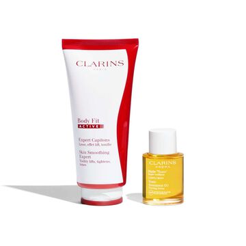 Body Firming Loyalty Set