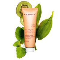 One-Step Gentle Exfoliating Cleanser
