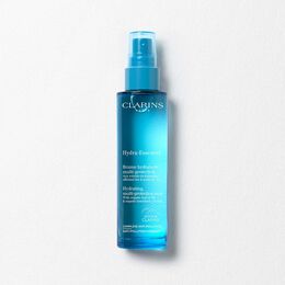 Hydrating Multi-Protection Mist
