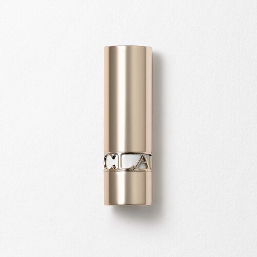 Clarins® - Joli Rouge Tube