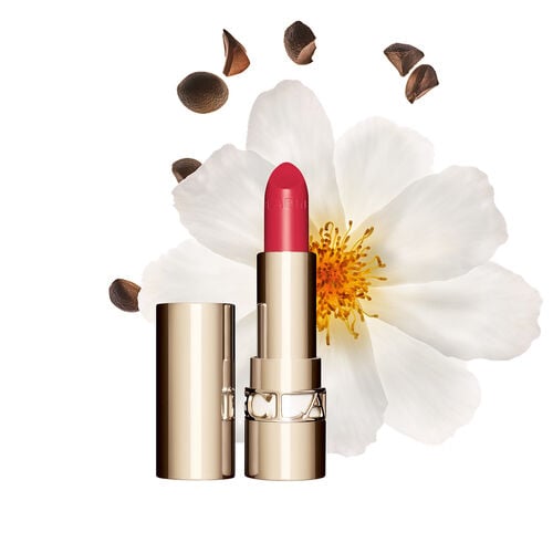 Clarins® - Joli Rouge