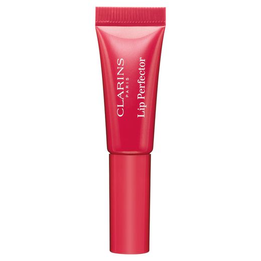 Lip Perfector 24 Miniature 5ml