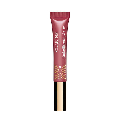 Intense Natural Lip Perfector