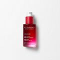 L'Elixir - Pleiende h&aring;rolje - Anti-frizz & glans