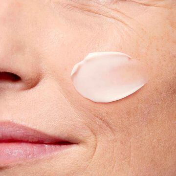 Super Restorative Night Cream All Skin Types