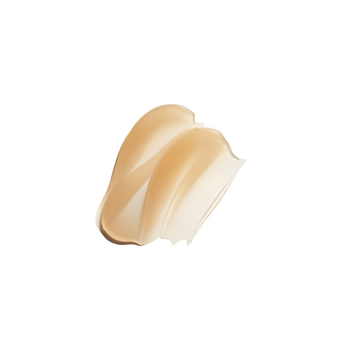 PURE-RESET Mattifying Blemish Gel - Youthful Skin - Mattifying and Anti-Blemish