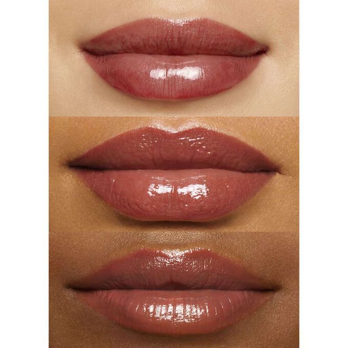 Intense Natural Lip Perfector
