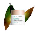 RE-CHARGE Hydra-Plumping Night Mask - Youthful Skin - Quenching