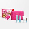 Makeup- og hudpleiesett &ndash; Cryo Collection