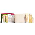 My Cleansing Essentials - Normal Skin