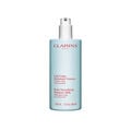 Body-Smoothing Moisture Milk