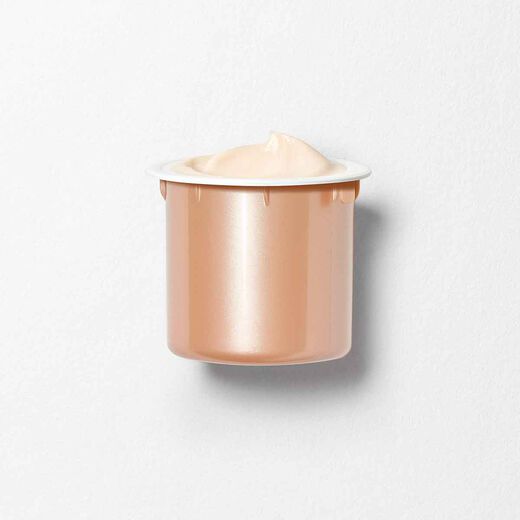 Refill - Extra-Firming Day Cream SPF15