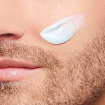 Men energizing gel