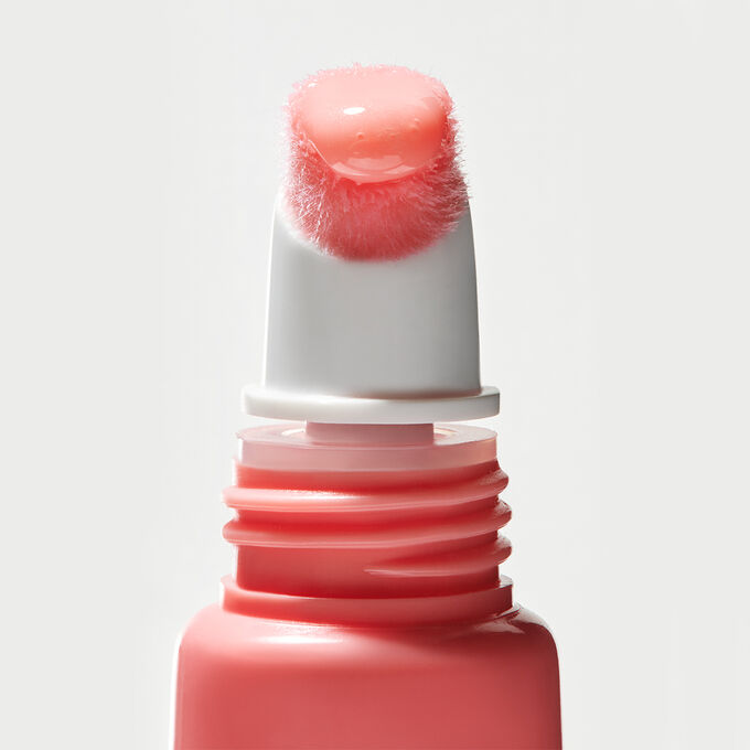 Intense Natural Lip Perfector
