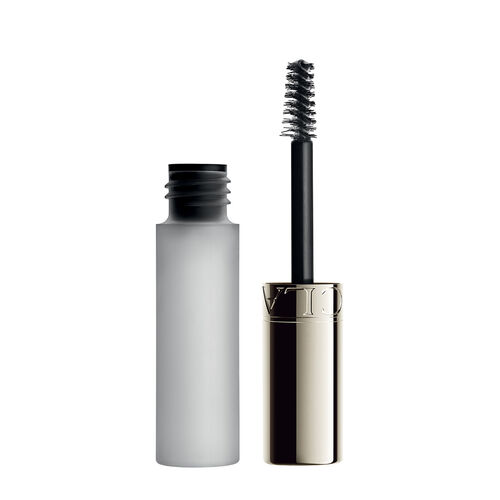 Clarins® - Wonder Sculpt Clear Brow Gel