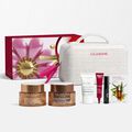 Deluxe Extra-Firming Collection
