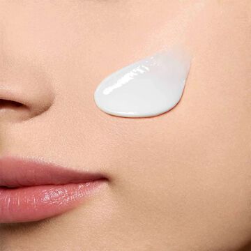 Multi-Active Smoothing Night Cream - Dry Skin