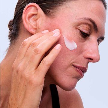 Nutri-Lumière Day Cream