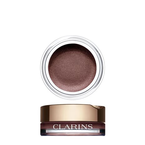 Satin Shadow