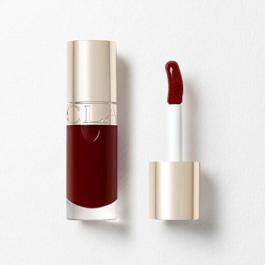 Lip Comfort Oil 09 Chocolate
