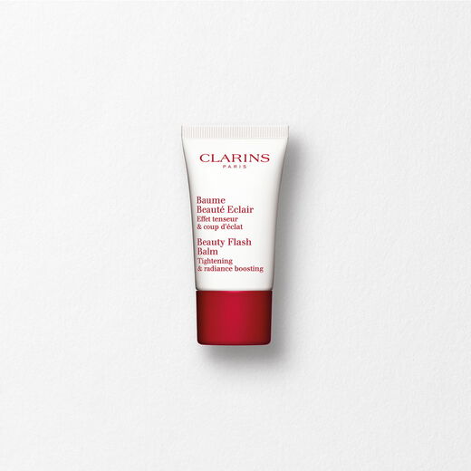 Beauty Flash Balm 15ml