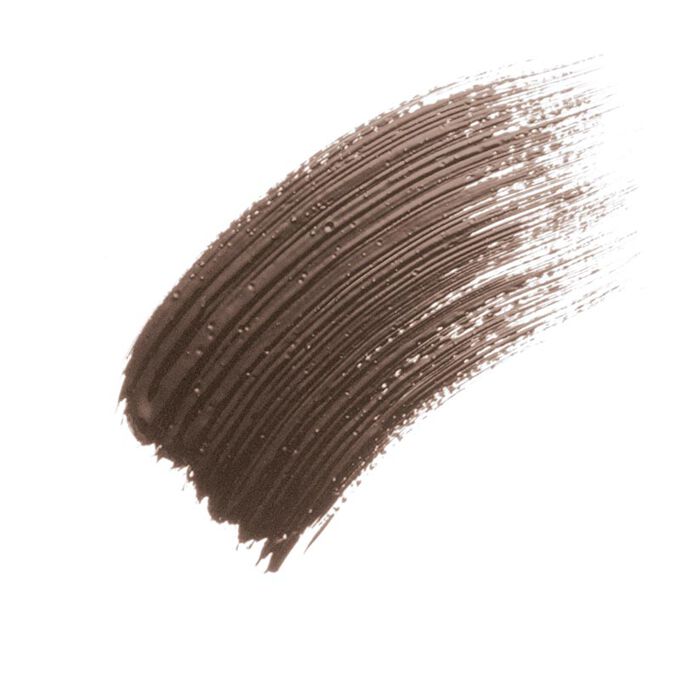 Supra Volume Mascara