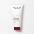 Flash Treatment - Utredende & glansgivende balsam