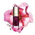 Lip Comfort Oil 10 Plum