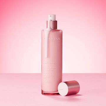 Multi-Active Smoothing Emulsion