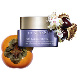 Nutri Lumiere Revive Retail 50ml 22