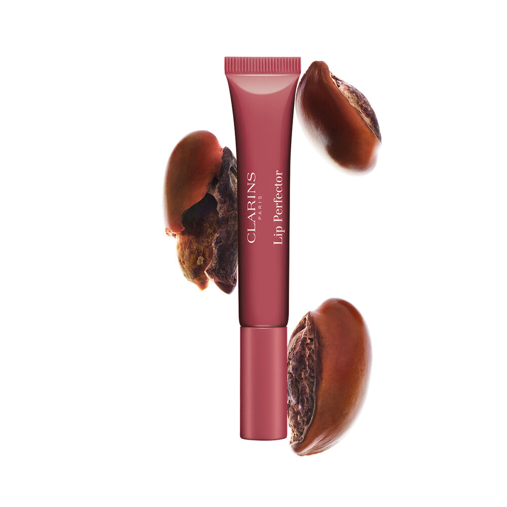 Intense Natural Lip Perfector