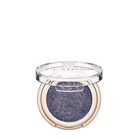 Sparkle Shadow