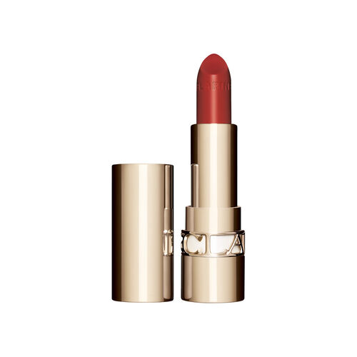 Clarins® - Joli Rouge