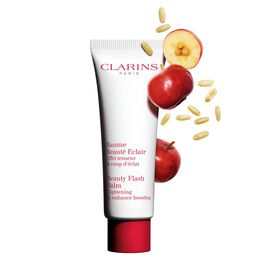 Beauty Flash Baume