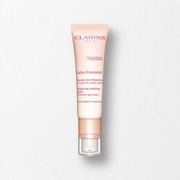 Calm Essentiel Soothing Repairing Balm