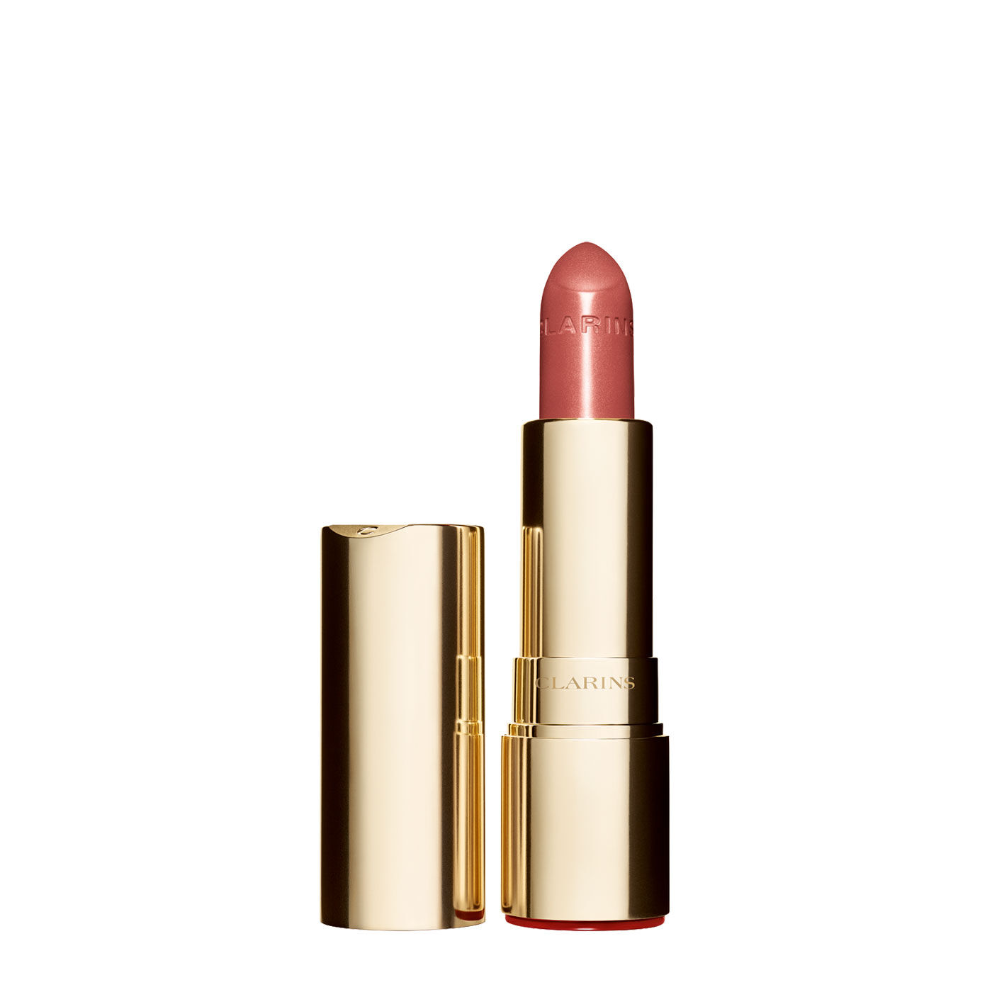 Joli Rouge Brillant