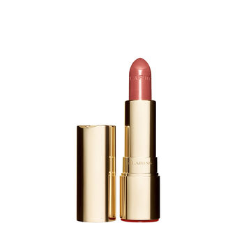 Joli Rouge Brillant