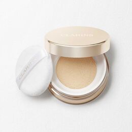 Ever Matte Loose Powders 01 Retail Product 15Gr 21