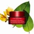 Super Restorative Day Cream SPF 15 All Skin Types